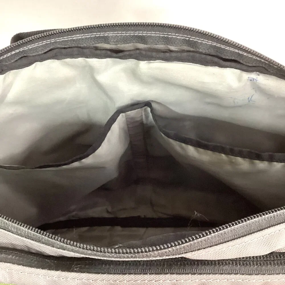 Timbuk2 this bag